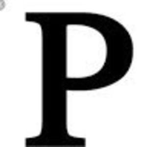 Meet your Posher, Peyton